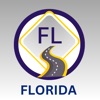 Florida DHSMV Practice Test FL