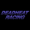 Deadheat Bet Tracker