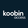 KoobinAccess