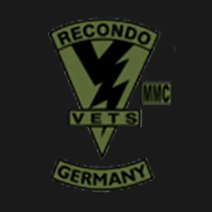 Recondo Vets MMC Читы