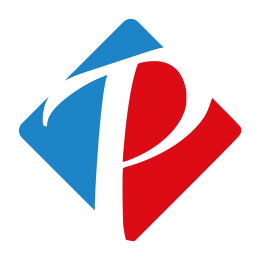 POLITEIA FRANCE Download