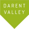 Darent Valley Trails