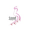 jood shop | جود شوب