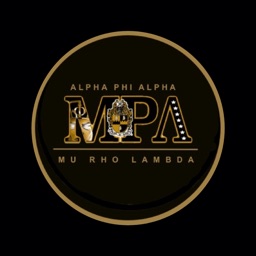 Mu Rho Lambda