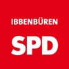 SPD Ibbenbüren