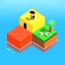 Get Blox 3D World Creator for iOS, iPhone, iPad Aso Report