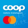 Get Coop m&b for iOS, iPhone, iPad Aso Report