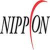 Nippon Connect Pro