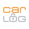 carLOG App