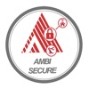 Ambisecure securitykey manager
