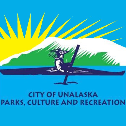 City of Unalaska PCR