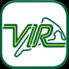 Virginia International Raceway