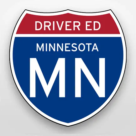 Minnesota DMV Test DPS License Читы