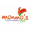 Monmo's