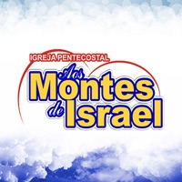 Rádio Montes de Israel