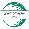 Scott UK Golf