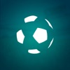 Icon Football Quiz: Trivia game