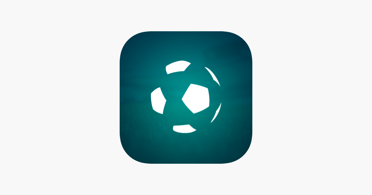 ‎Football Quiz: Trivia game on the App Store