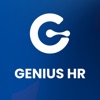 GITS Genius HR