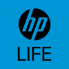 HP LIFE - HP Inc.