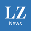 Luzerner Zeitung News appstore