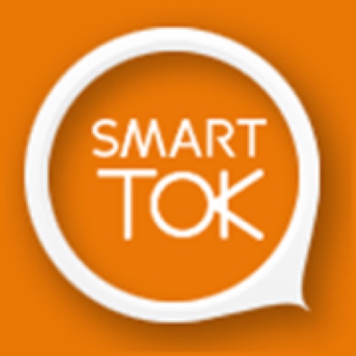 나비엔 스마트톡 보일러 Download