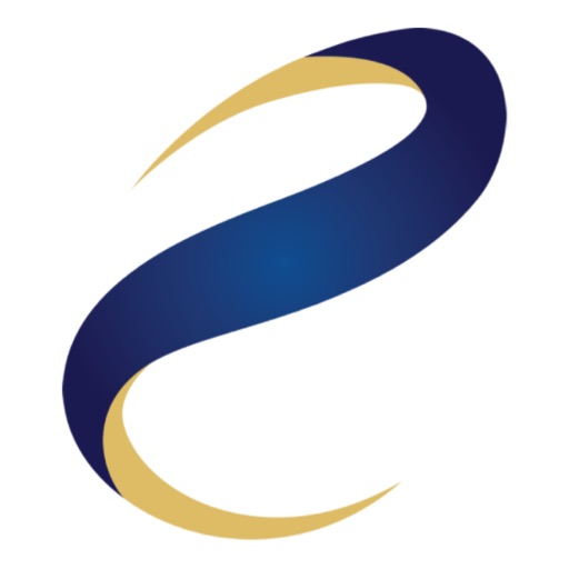 WAGNER & ASSOCIES Download