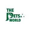 ThePetsWorld