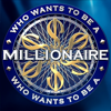 Millionaire Trivia: TV Game - Uken Inc.