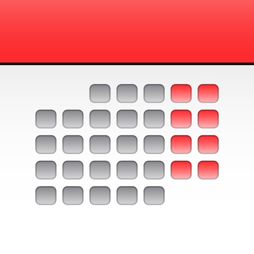 Datum - Calendar Download