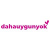 DahaUygunYok