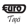 Eurotaxi Trnava