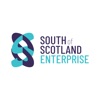 South of Scotland Enterprise