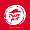 Pizza Hut KSA - Order Food Now - Kuwait Food Co.(Americana)