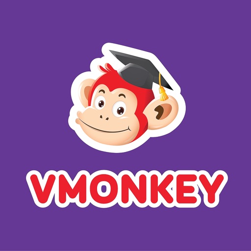VMonkey: Vietnamese stories Download