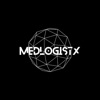 Medlogistx