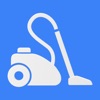 Carpet Cleaning App