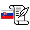 History of Slovakia Exam