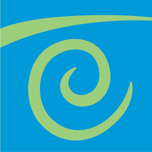 CRDPEbooks for PC Windows 7,8,10,11