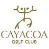 Cayacoa Golf App