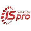 ISpro: Workflow