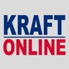 Kraft-Online App