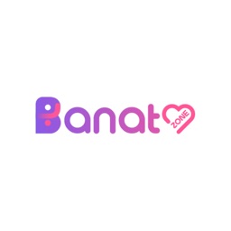 BanatZone
