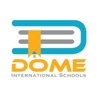 DomeIntS