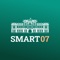 Приложение Smart07 направлено для повышения качества жизни и комфорта жителей Западно-Казахстанкой области