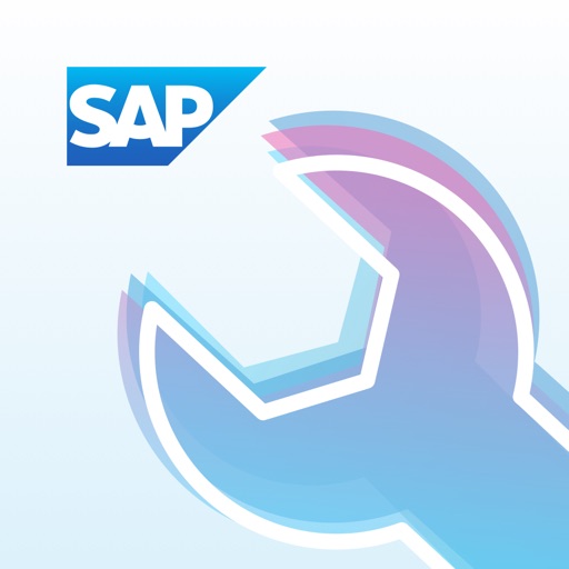 SAP Field Service Management Download