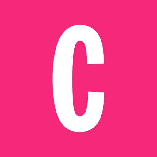 Cosmopolitan México Download