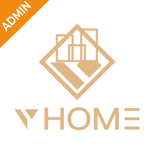 V Home Property