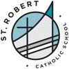 St. Robert Catholic School Ada