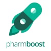 Pharmboost